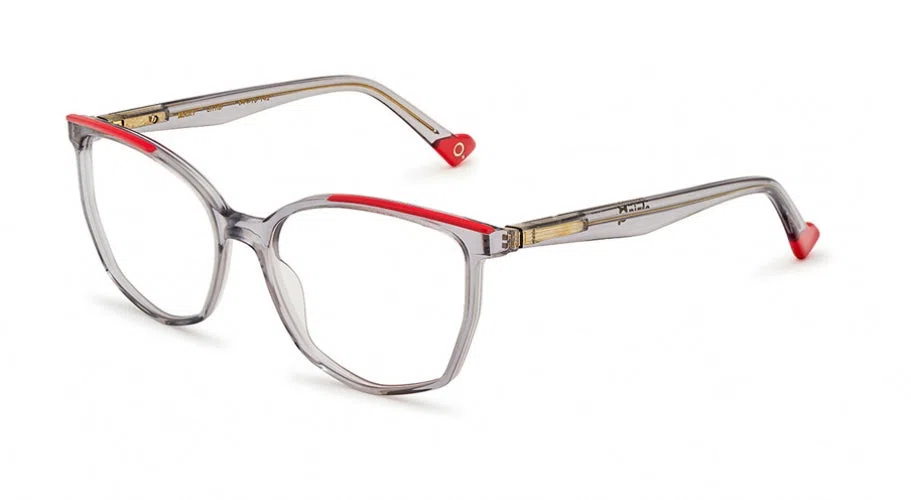 Etnia Barcelona MARY Eyeglasses - view 21